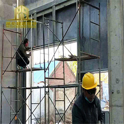 <a href='http://szkjzl.com/'>ǽ</a>