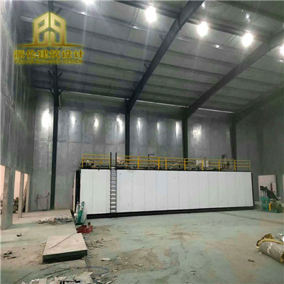 <a href='http://szkjzl.com/'>ǽ</a>