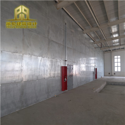 <a href='http://szkjzl.com/'>ǽ</a>