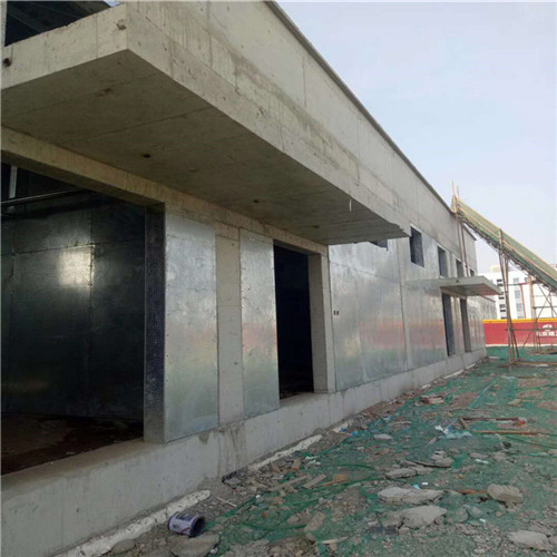 <a href='http://szkjzl.com/'>ǽ</a>