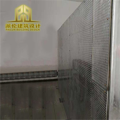 <a href='http://szkjzl.com/'>ǽ</a>