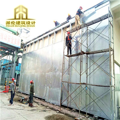 <a href='http://szkjzl.com/'>ǽ</a>