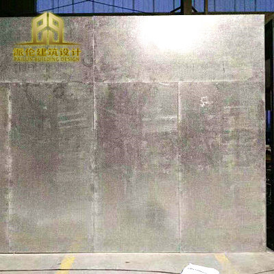 <a href='http://szkjzl.com/'>ǽ</a>