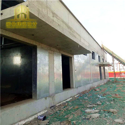 <a href='http://szkjzl.com/'>ǽ</a>