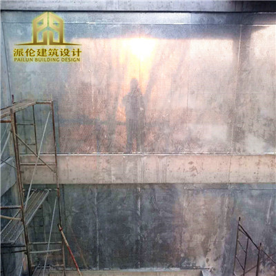 <a href='http://szkjzl.com/'>ǽ</a>