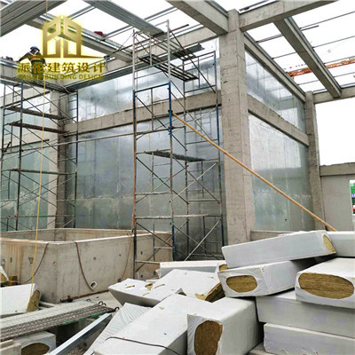 <a href='http://szkjzl.com/'>ǽ</a>