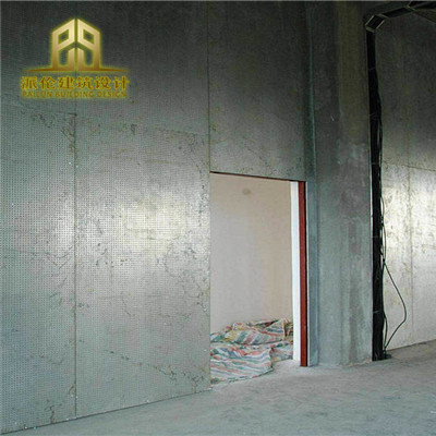 <a href='http://szkjzl.com/'>ǽ</a>
