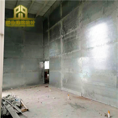 <a href='http://szkjzl.com/'>ǽ</a>
