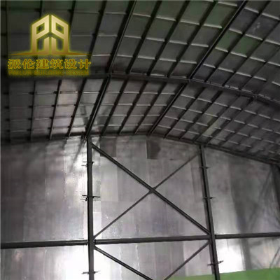 <a href='http://szkjzl.com/'>ǽ</a>