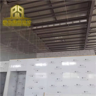 <a href='http://szkjzl.com/'>ǽ</a>