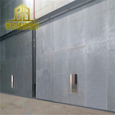 <a href='http://szkjzl.com/'>ǽ</a>