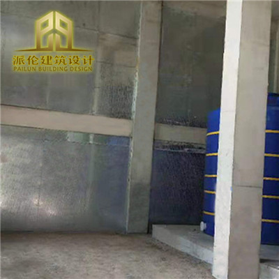 <a href='http://szkjzl.com/'>ǽ</a>