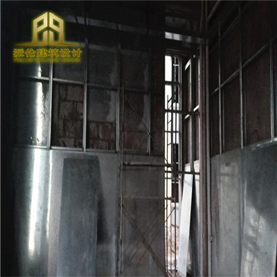 <a href='http://szkjzl.com/'>ǽ</a>