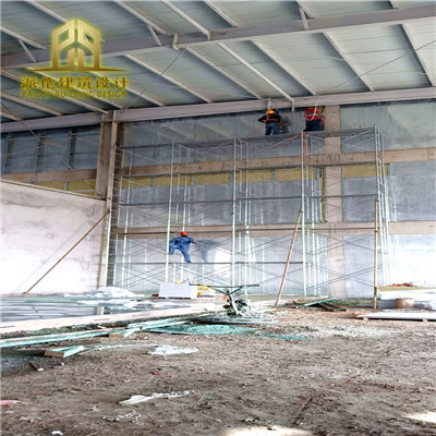 <a href='http://szkjzl.com/'>ǽ</a>