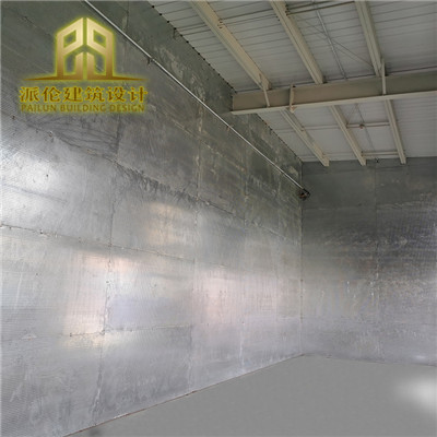 <a href='http://szkjzl.com/'>ǽ</a>