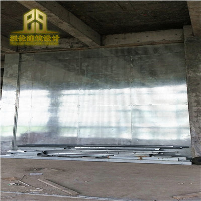 <a href='http://szkjzl.com/'>ǽ</a>