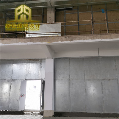 <a href='http://szkjzl.com/'>ǽ</a>