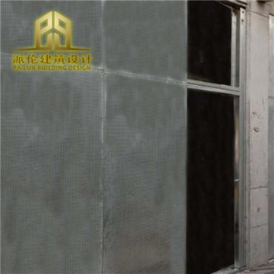 <a href='http://szkjzl.com/'>ǽ</a>