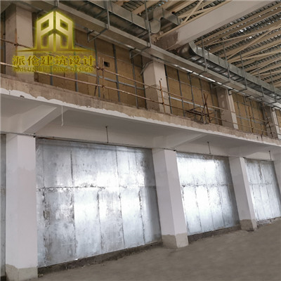 <a href='http://szkjzl.com/'>ǽ</a>