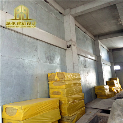 <a href='http://szkjzl.com/'>ǽ</a>