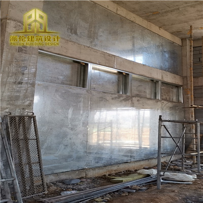 <a href='http://szkjzl.com/'>ǽ</a>
