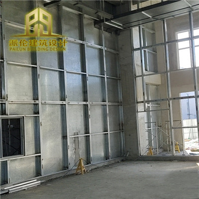 <a href='http://szkjzl.com/'>ǽ</a>