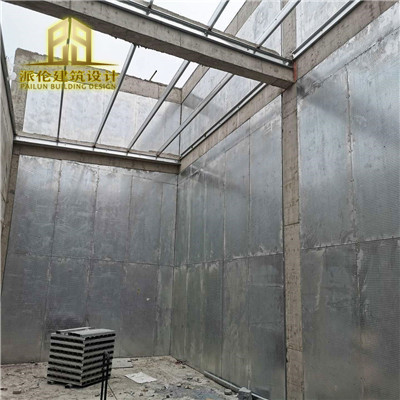 <a href='http://szkjzl.com/'>ǽ</a>