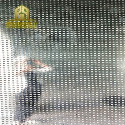 <a href='http://szkjzl.com/'>ǽ</a>