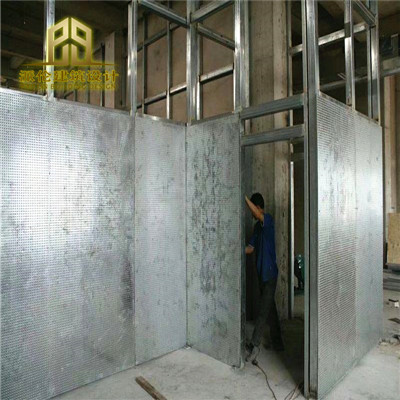 <a href='http://szkjzl.com/'>ǽ</a>