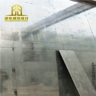 <a href='http://szkjzl.com/'>ǽ</a>
