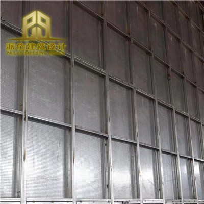 <a href='http://szkjzl.com/'>ǽ</a>