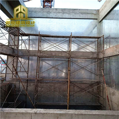 <a href='http://szkjzl.com/'>ǽ</a>