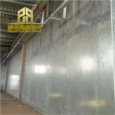 <a href='http://szkjzl.com/'>ǽ</a>