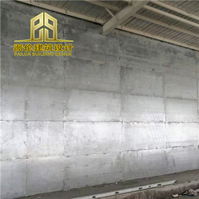 <a href='http://szkjzl.com/'>ǽ</a>