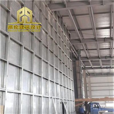 <a href='http://szkjzl.com/'>ǽ</a>