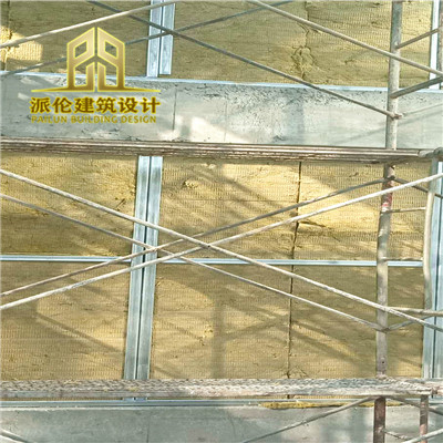 <a href='http://szkjzl.com/'>ǽ</a>