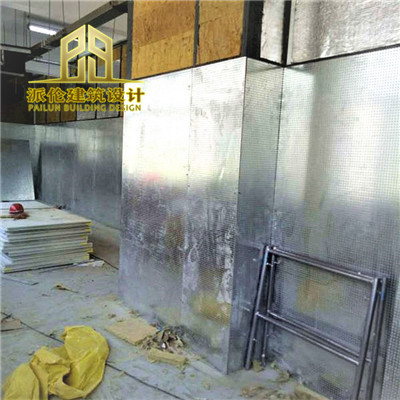 <a href='http://szkjzl.com/'>ǽ</a>