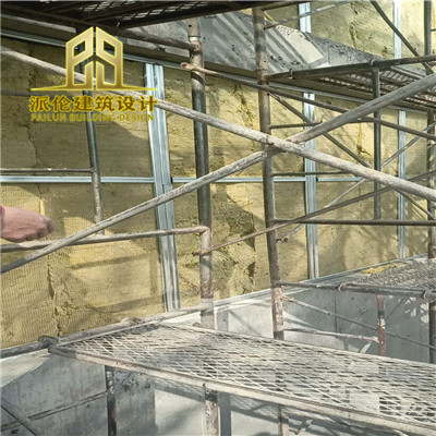 <a href='http://szkjzl.com/'>ǽ</a>