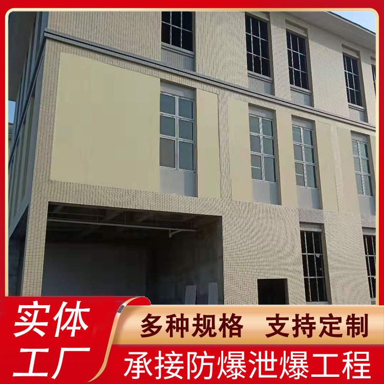 <a href='http://szkjzl.com/'>ǽ</a>