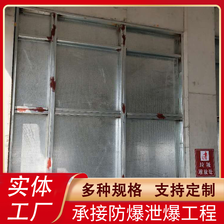 14j938ͼ<a href='http://szkjzl.com/'>ǽ</a>