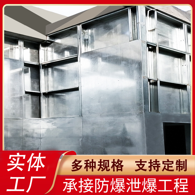 <a href='http://szkjzl.com/'>ǽ</a>8808彩票